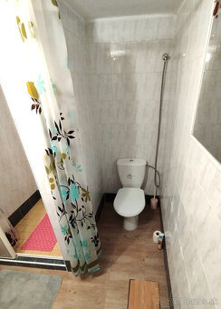 Chata Lusia na Duchonke - Vianoce voľné - 11