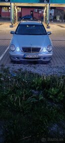 Mercedes Benz - 11