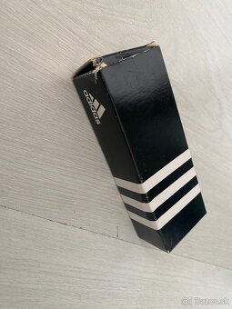 Okuliare Adidas Zonyk Pro "L" - 11
