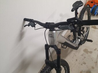 Corratec E-Power RS 140 EL Pro - 11