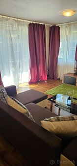 Prenájom bytu na Zobore v Nitre - 11