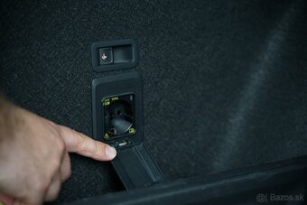 Seat Leon Sportstourer FR - 11