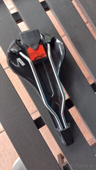 Merida Reacto 6000 Shimano Ultegra - 11