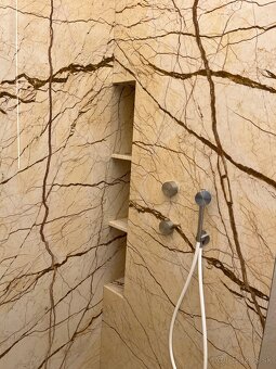 Realizujeme kompletné prerábky bytov a domov - 11