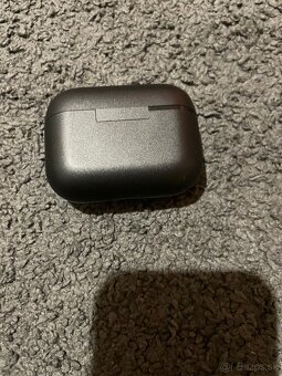 Bezdrôtové slúchatká Solix - 11