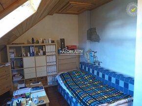 HALO reality - Predaj, rodinný dom Nováky - IBA U NÁS - 11