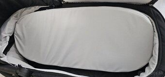 Britax Römer Smile Z - 11