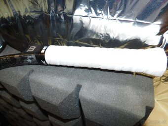 Wilson HyperCarbon Hammer - 11