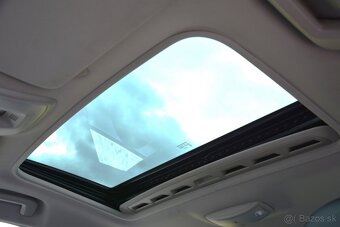 Volvo S60 2.4 Summum, 5-valec, Automat - 11