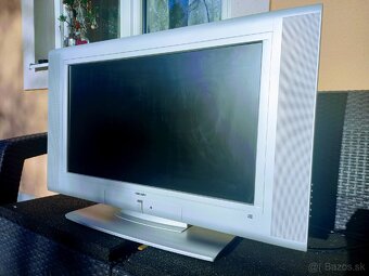LCD televízor - 11