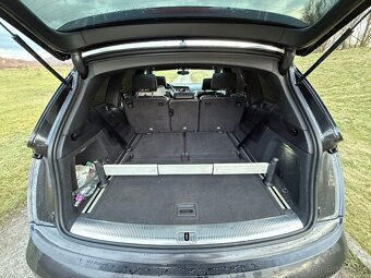 Audi Q7 4.2tdi 2013 - 11