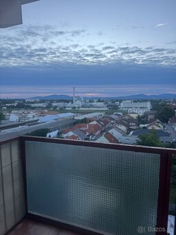 BYT V Topoľčanoch 🏦 TOP CENA📞📞📞 - 11