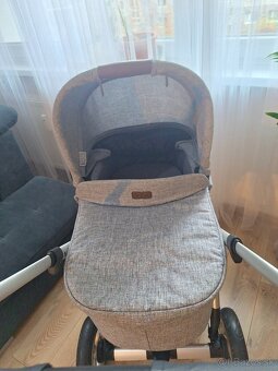 3-kombinacia design viper4 - 11