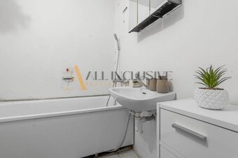 ALL INCLUSIVE l NA PREDAJ PRIESTRANNÝ 3 IZBOVÝ BYT S BALKÓNO - 11