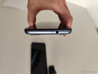 Motorola G60 + LG K40 + Xiaomi Smart Band 7 Pro - 11