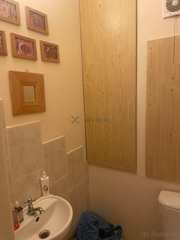 Priestranný 3 izbový byt - 11