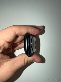 Apple watch series 7 NIKE edition - 11