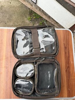 Taškovy komplet - 11