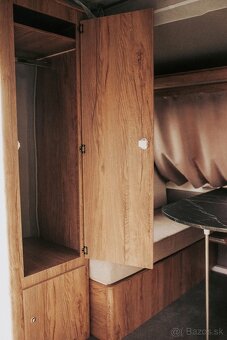 Niewiadow N126E NOVÝ - 11