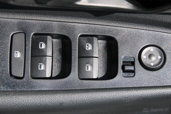 HYUNDAI i20 FL Family - 11