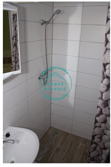 Exkluzívna Ponuka Predám Rodinný dom na Podhájskej - Invest - 11