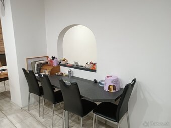Predám dom vo Veľkom Krtíši - 11