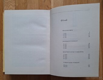 Odysseia - 11