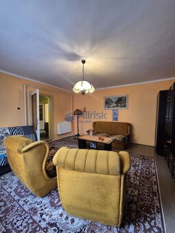 Pustite sa do vysnívanej rekonštrukcie Vášho nového domova - 11