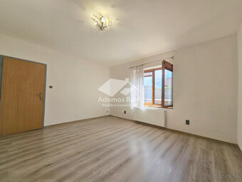 6-IZBOVÝ RODINNÝ DOM KOŠICE - OKOLIE / VALALIKY - 11