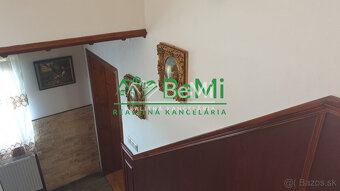 Dva rodinné DOMY...NITRA...Janíkovce (172-12-DARE) - 11