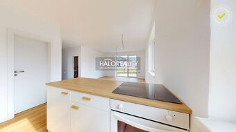 HALO reality - Prenájom, rodinný dom Baka - NOVOSTAVBA - EXK - 11