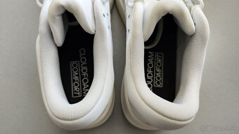 Adidas Court 24, veľkosť 43 1/3 (UK 9) - 11