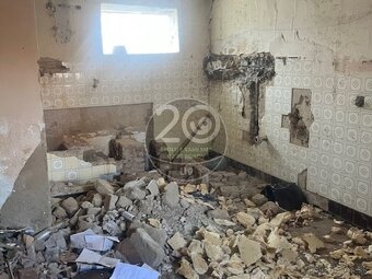 Dražba rodinného domu v obci Bruty okres Nové Zámky - 11