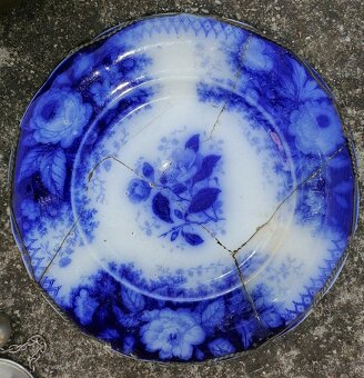 Chalupárske veci. - 11