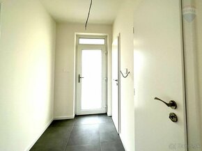 Predaj: Rodinný dom, Dunajská Streda, 4 izby, 93 m2 ÚP, 207  - 11