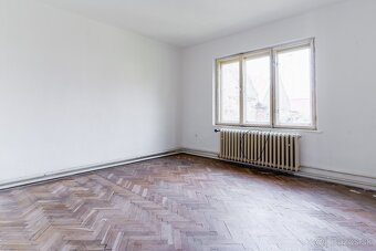 Rodinný dom s garážou, Košice - Ťahanovce - 11