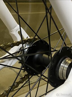 Kross Noru Bicykel - 11