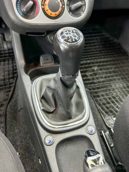 Opel Corsa - Enjoy 1.3 CDTi - 11