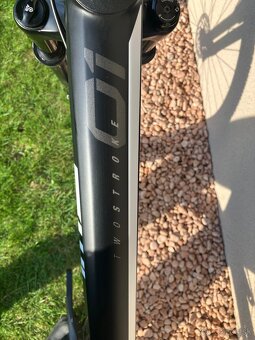 BMC Twostroke 01 five - 11
