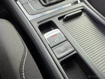 Volkswagen Golf VII 1.4 TSI DSG - 11