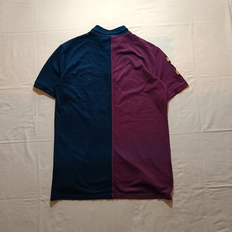 Arsenal FC polokošeľa s krátkym rukávom official product XL - 11