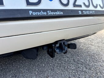 Seat Leon ST 1.6 TDI Style, Full LED - 11