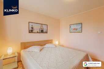 Krásny, voňavý odinný dom - LADA (bez ďalších investícii) - 11