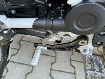 BMW R 1250 GS - 11