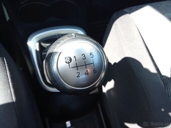 Toyota yaris - 11