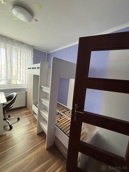 3.izbovy byt centrum Kosic - 11