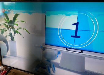 2XTV Smart TV Samsung 55” 49” - 11