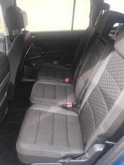 Touran 1.6tdi 85kw - 11