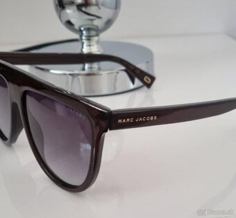 Slnečné okuliare MARC JACOBS - 11