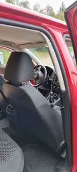 Volkswagen Golf 6 1.4 - 11